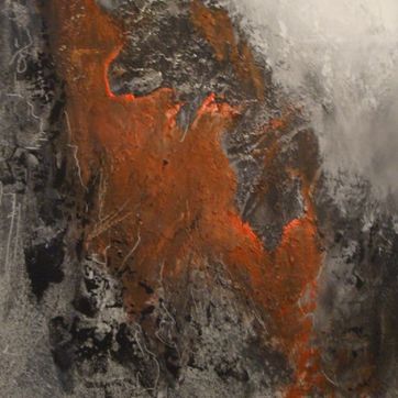 "Urgewalten" 
