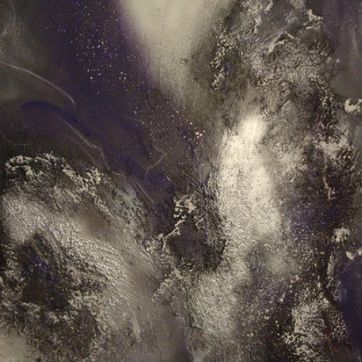 "Fantasie"